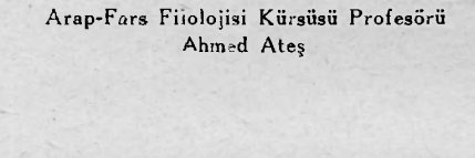 kadirdemir's banner