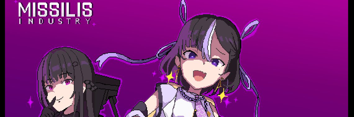すぎやまさま@絵描き垢's banner