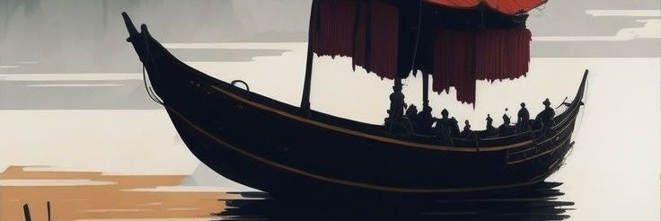 Atul 💫's banner