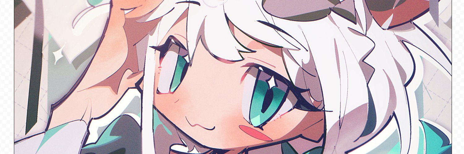 ウナギどん🍥Unagidon🍥's banner