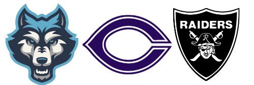 CanyonISDAthletics's banner
