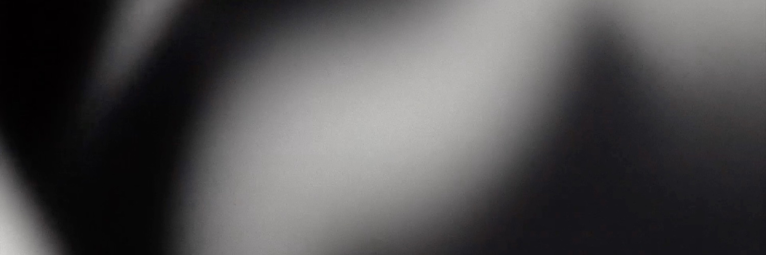fefo's banner