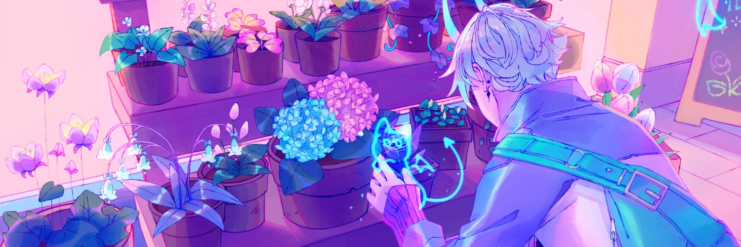 林｜Atlas fueled 100% by caffine's banner