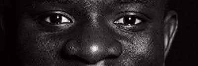 Kante's banner