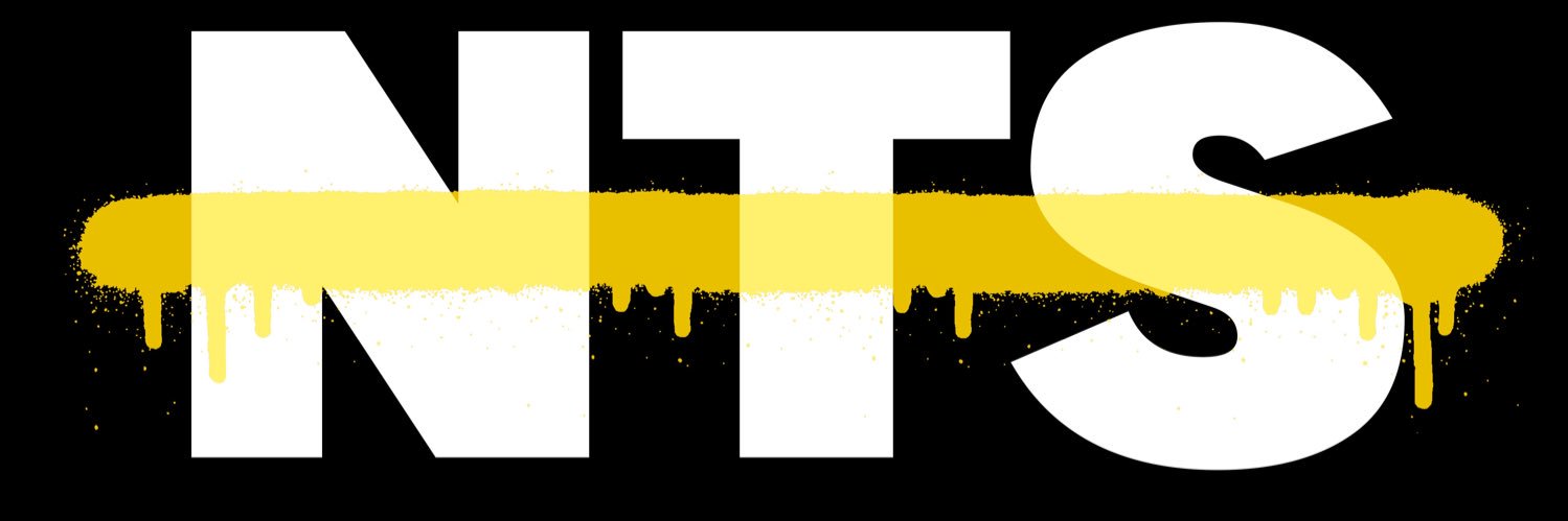 NotThatSerious's banner