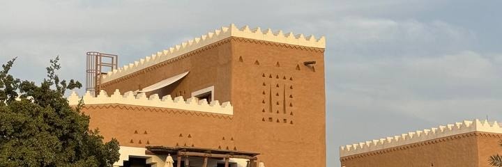 أ /؏ــبــدﷲ(ابو مبارك)'s banner