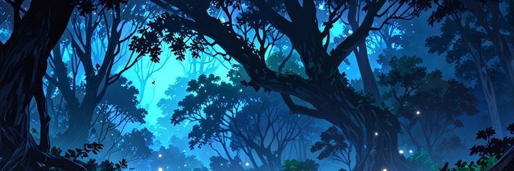 _Edogawa_'s banner