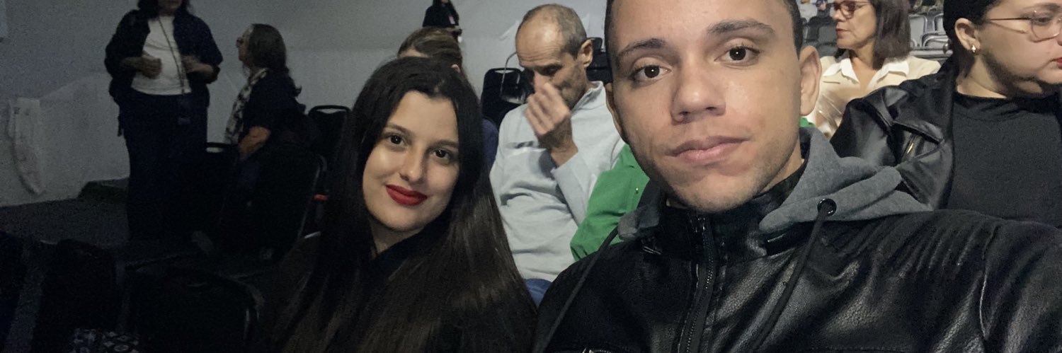 Maria Júlia é TETRACAMPEÃ DA AMÉRICA 🏆🏆🏆🏆's banner