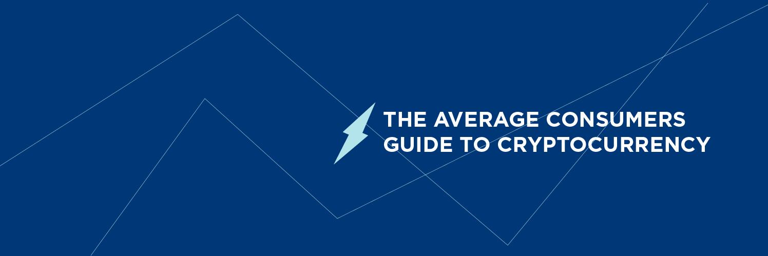 CRYPTO 101 Podcast's banner