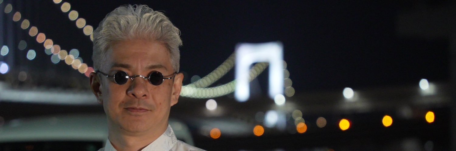 小塚祥吾| 慶應卒の元上場企業CFO's banner