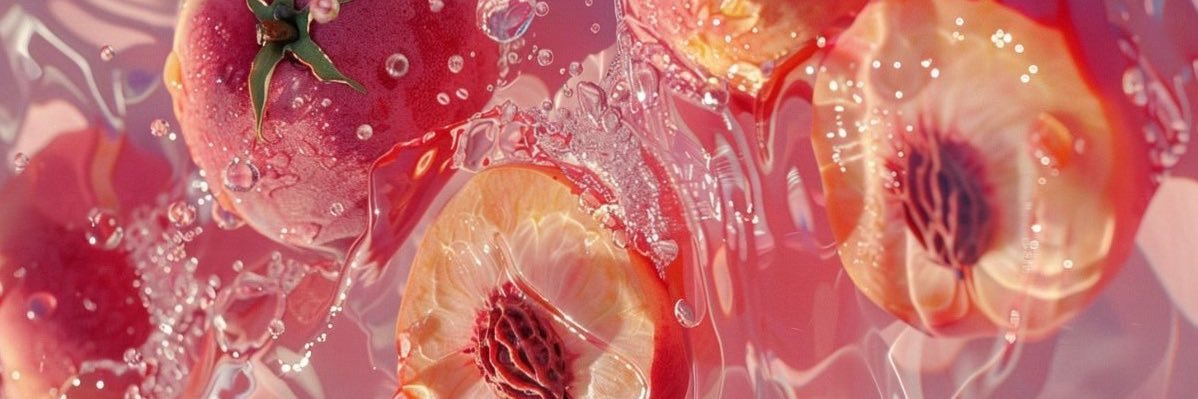 𝓟𝓮𝓪𝓬𝓱𝔂 𝓟𝓻𝓲𝓷𝓬𝓮𝓼𝓼 💫's banner