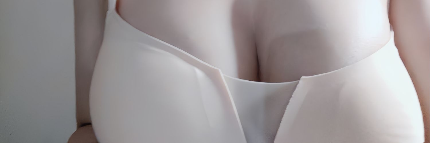 樱岛诗诗's banner