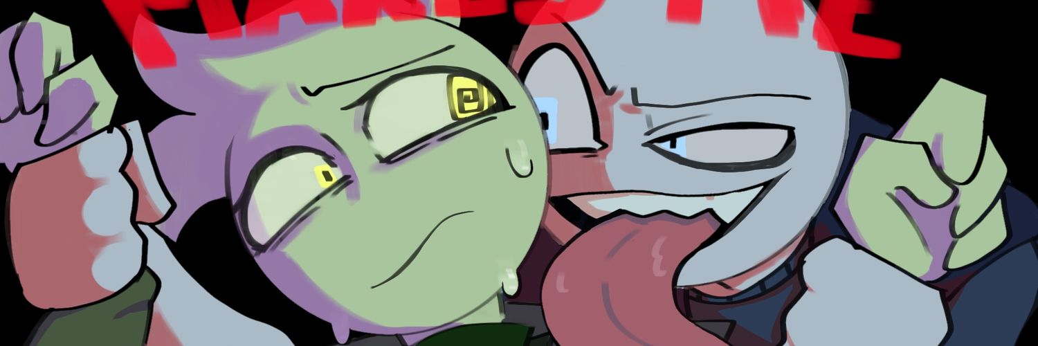 kiwii bell's banner