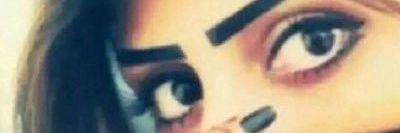 الهنوف💖5/5💖's banner