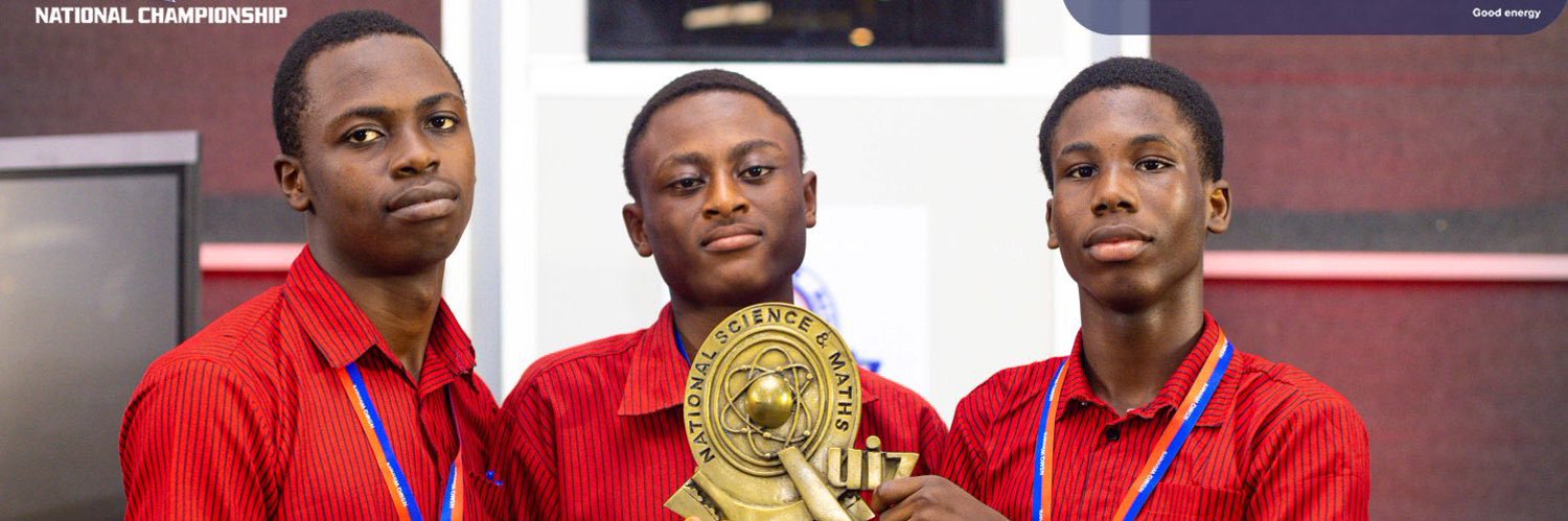 Kafui™️'s banner