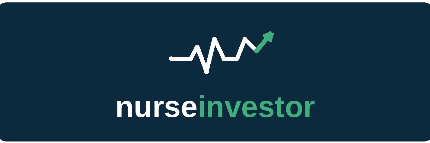 Nurseinvestor's banner