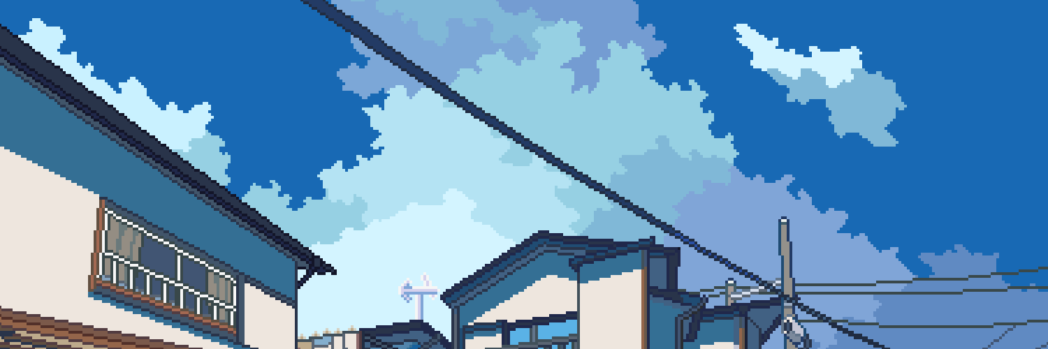 Kreum (ガティ・クラム)'s banner
