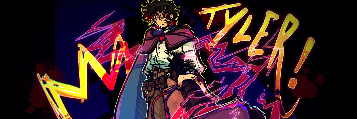 tingz's banner