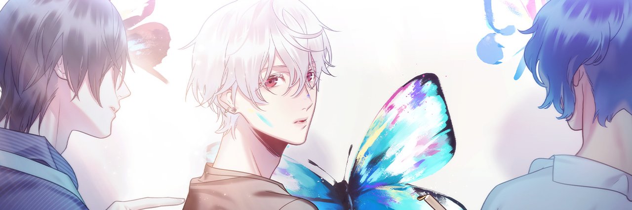 中村幸代｜女性向けコンテンツ制作's banner