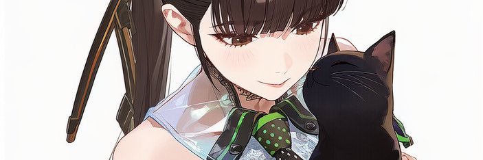 𝓕𝒶𝓲𝓻𝒶 𝓢𝓽𝒶𝓻's banner