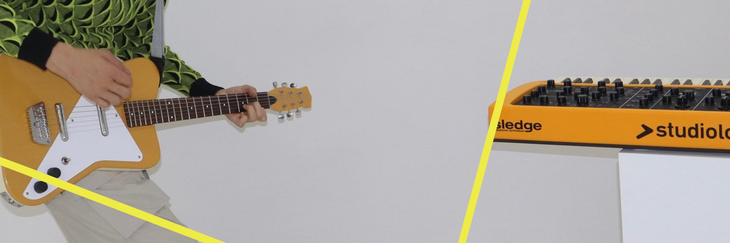 佐藤あんこ's banner
