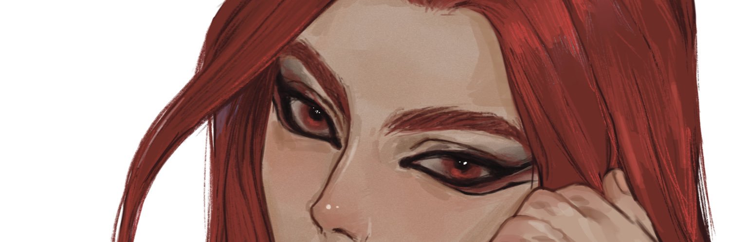 camy 🖤's banner