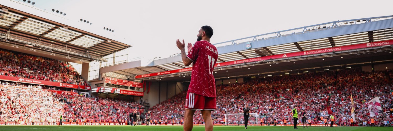 🅘's banner