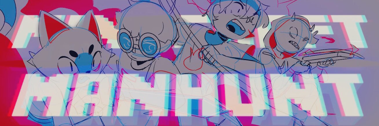 Lallelol's banner