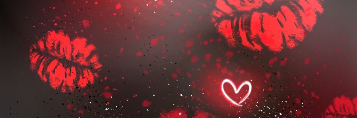 ♡ Cécile's banner