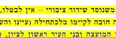 Nurit Canetti's banner