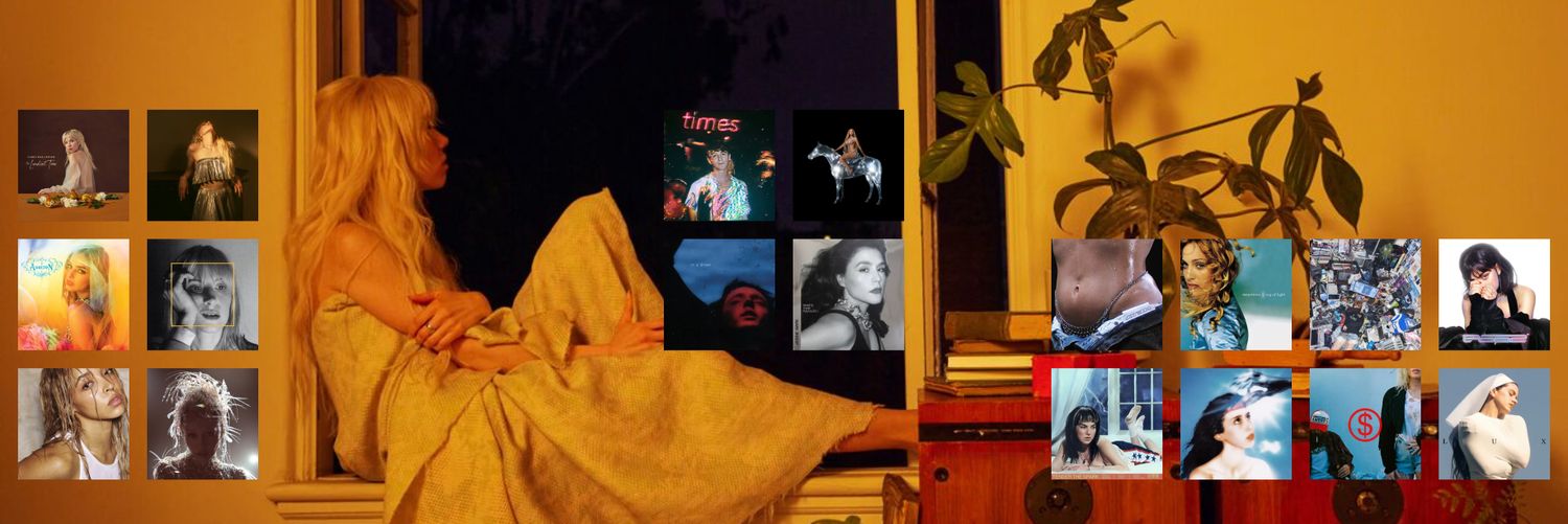 $pencer 💖's banner