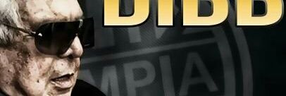 ODDISMO's banner