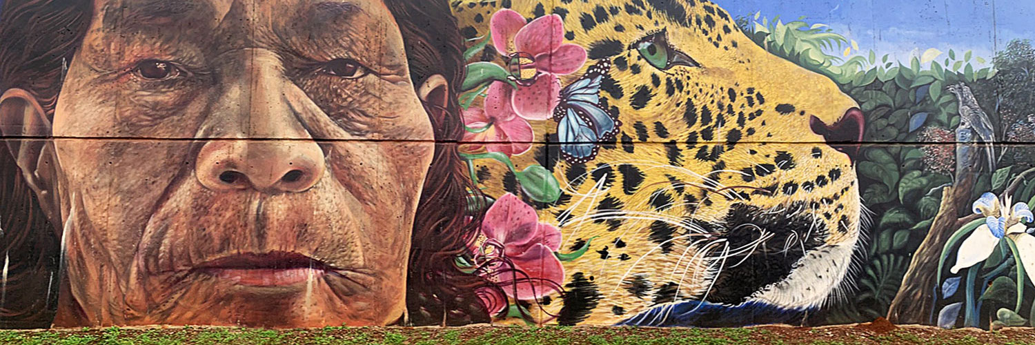 Adrián Pérez Duarte's banner