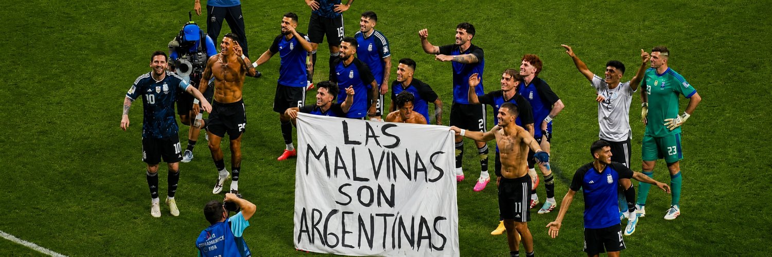 Adrián Pérez Duarte's banner
