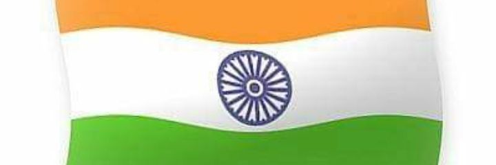 Pradumn__🇮🇳's banner