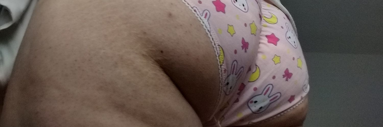 SoftKittyBoy7 ^♡^10$ only for fansly^♡^'s banner