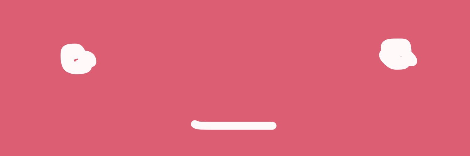よしだなすび's banner