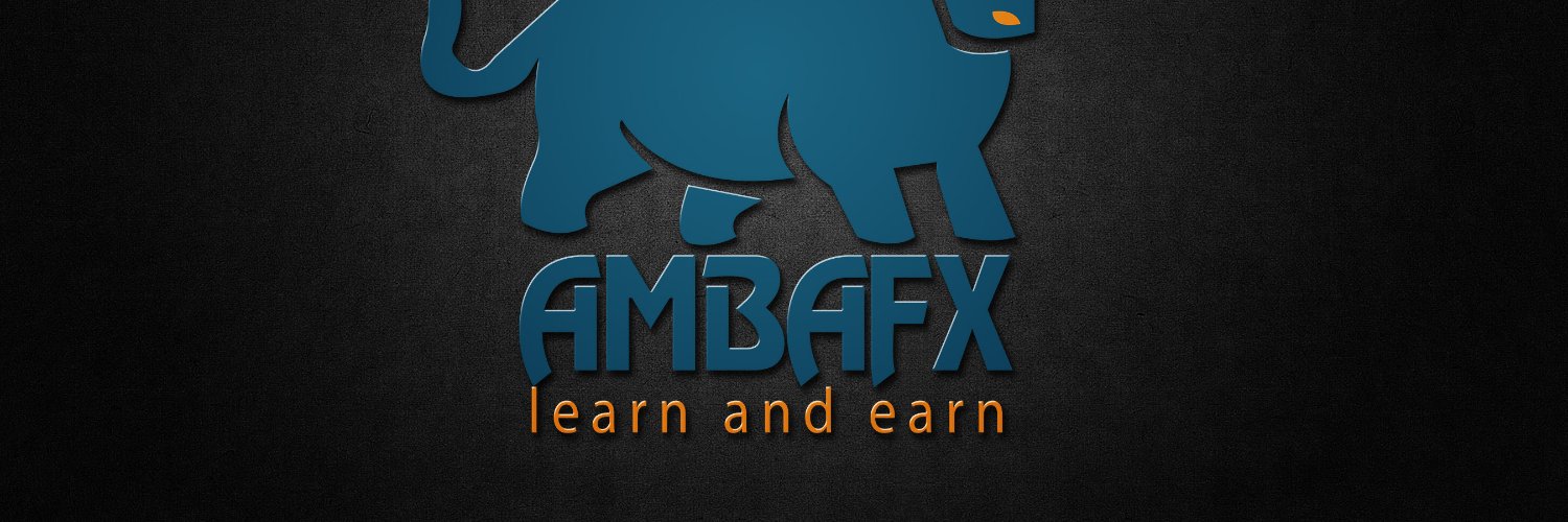 Ambafx's banner