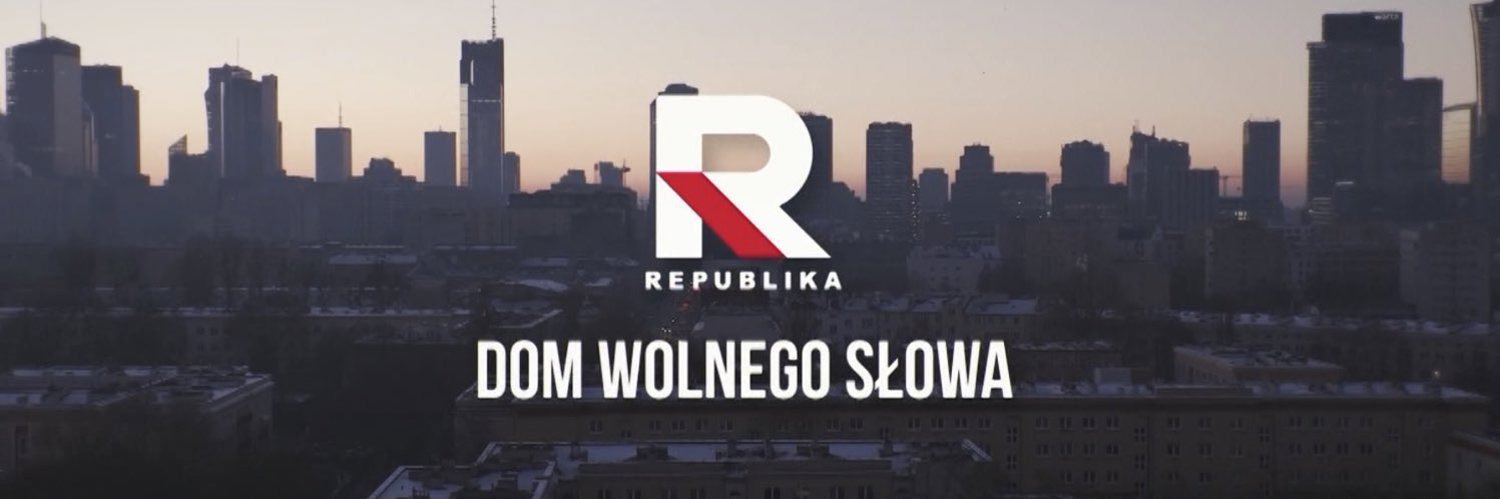 Tomasz Kalinowski's banner