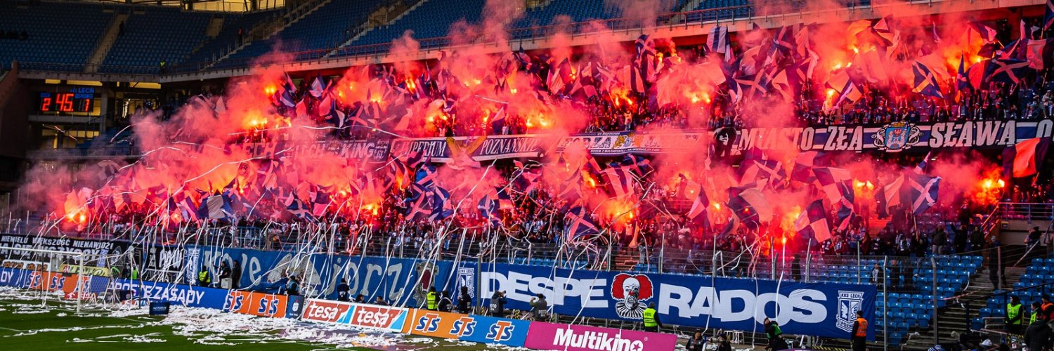 Dawcioo's banner