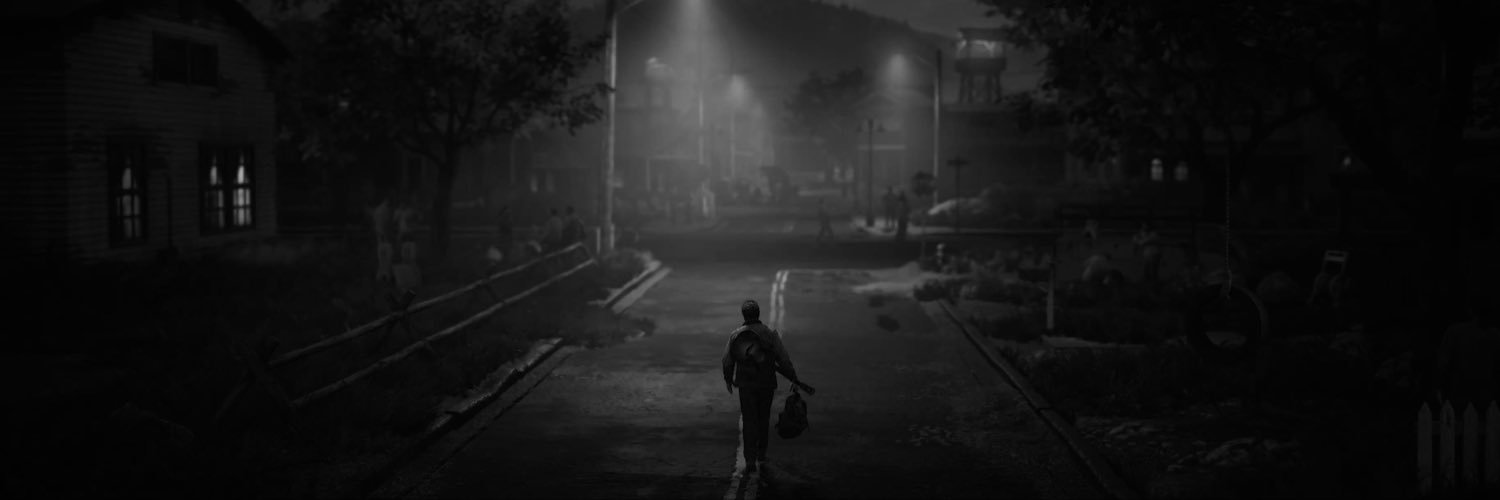 ْ's banner