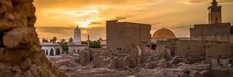 يحيى الطرودي {ض} 🇩🇿's banner