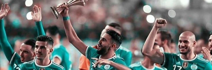 💜El Mazozia 💜✨'s banner
