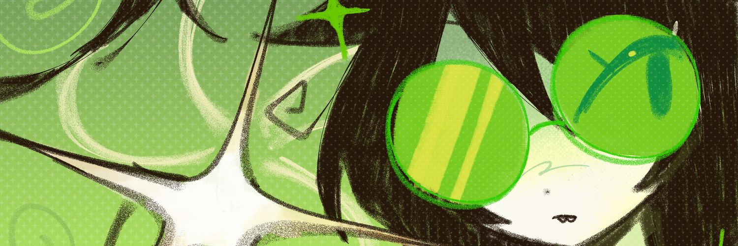 zuki :p's banner
