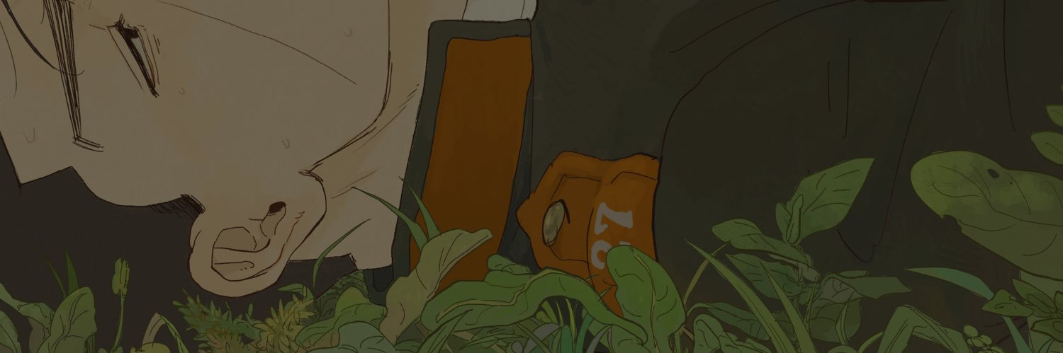 益永's banner