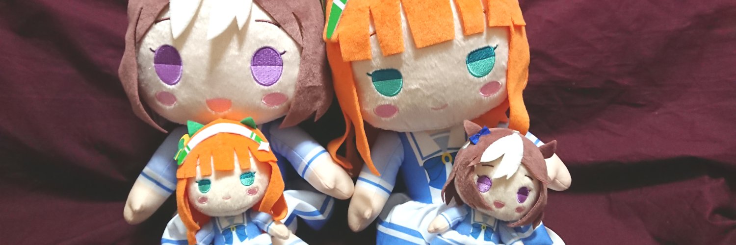 とんぷう🐴3/10競馬女子マンガ単行本出ます's banner