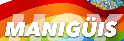🌟 ᗰᗩᑎIGÜIS🌟's banner