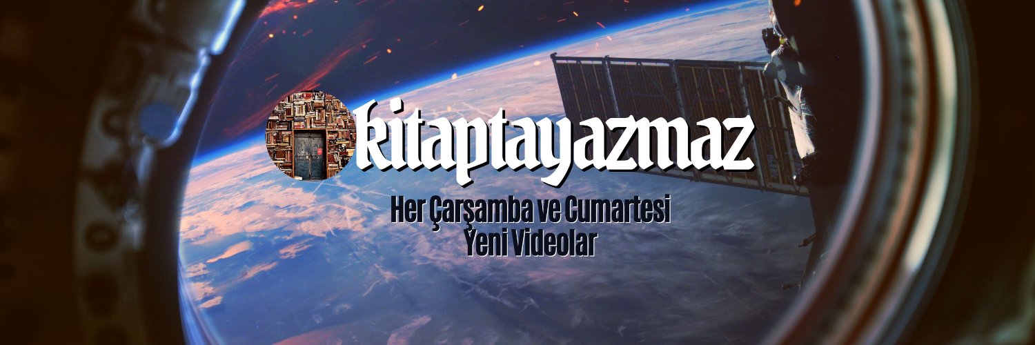 kitaptayazmaz's banner