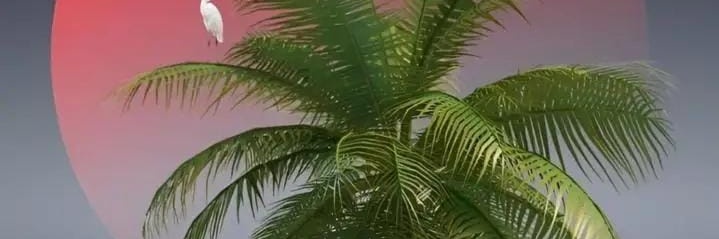Nature's friend प्रकृति प्रेमी's banner