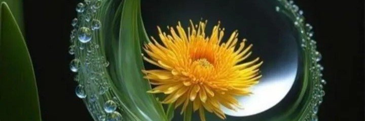 Nature's friend प्रकृति प्रेमी's banner
